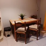 Elena Centrico Con Wifi * Onís