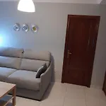 Elena Centrico Con Wifi Onís