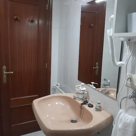 Apartment Elena Centrico Con Wifi *