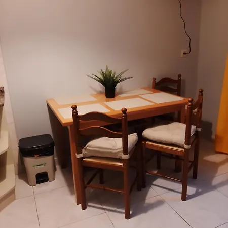 Elena Centrico Con Wifi * Onís