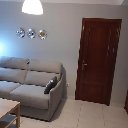 Elena Centrico Con Wifi Onís