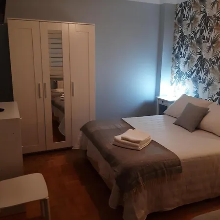 Elena Centrico Con Wifi *