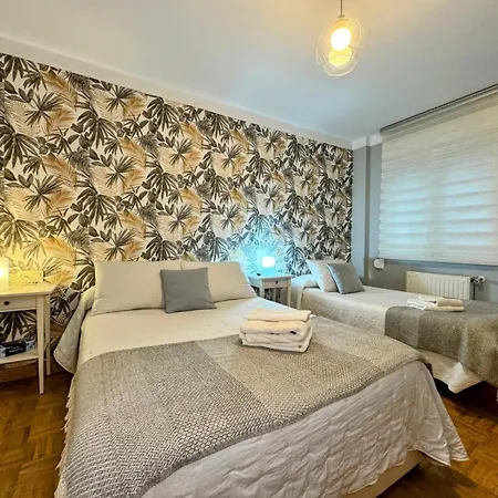 Elena Centrico Con Wifi