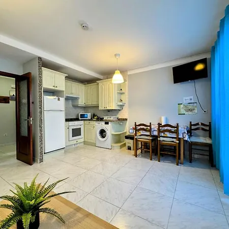 Elena Centrico Con Wifi *